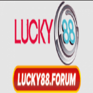 lucky88forumax