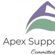 Apexsupportservices