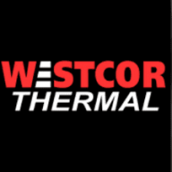westcorthermal01
