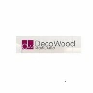 Decowood