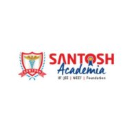 santoshacademia