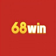 68winstudio