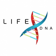 lifexdna01