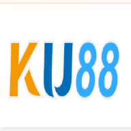 ku88now5xh