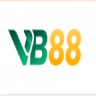 vb88tax5