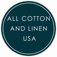 allcottonandlinen