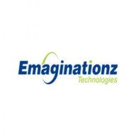 emaginationz
