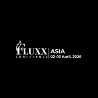 fluxxconference