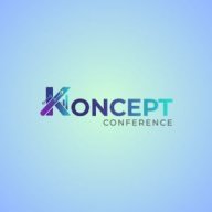 konceptconference