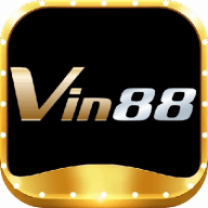 vin88brokerq