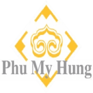 canhophumyhu