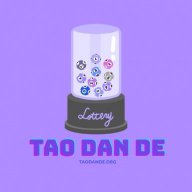 taodandeorg