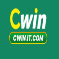 cwinitcomcb