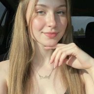 youtubemusicpremiumapk