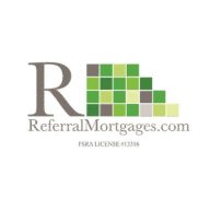 mulvalemortgages