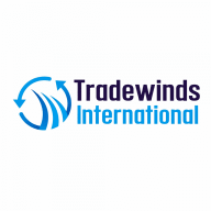tradewindsinternational