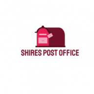 shirespostoffice