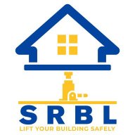 srblservices