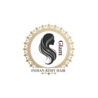 glamindianremyhair