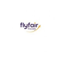 flyfairtravels