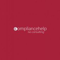 compliancehelpconsulting