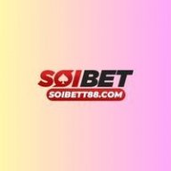 soibett88com