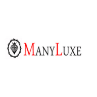 manyluxeusa