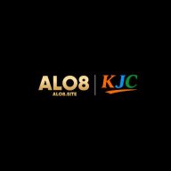 alo8site