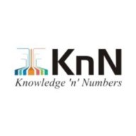 KnN Study Abroad