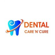 Dental Care 'N' Cure