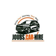 joubscarhire