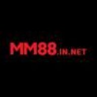 mm88innet
