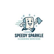 speedysparklecleaning