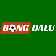 bongdalueucom