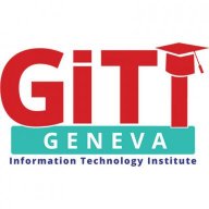 genevaitinstitute