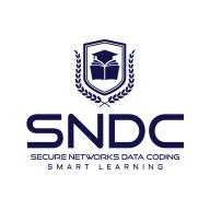 sndc_learning