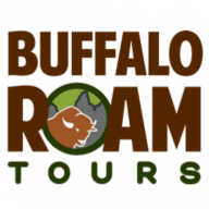 buffaloroamtours