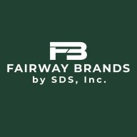 Fairwaybrands