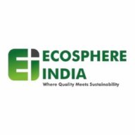 ecosphereindiapvt