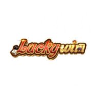 luckywineucom