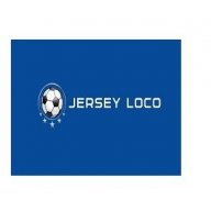 jerseylococa