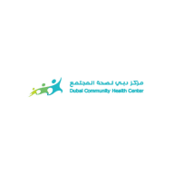 Dubaicommunityhealthcente