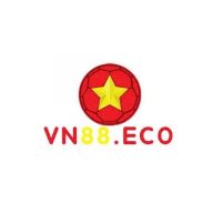 vn88vneucom1