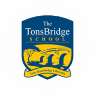 thetonsbridgeschool