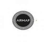 armaf