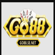 Go88senet