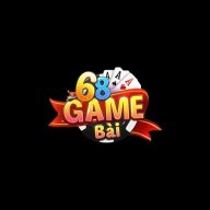 68gamebaiapp3