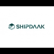 shipdaak