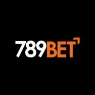 789betvtcom