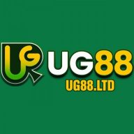 ug88ltd